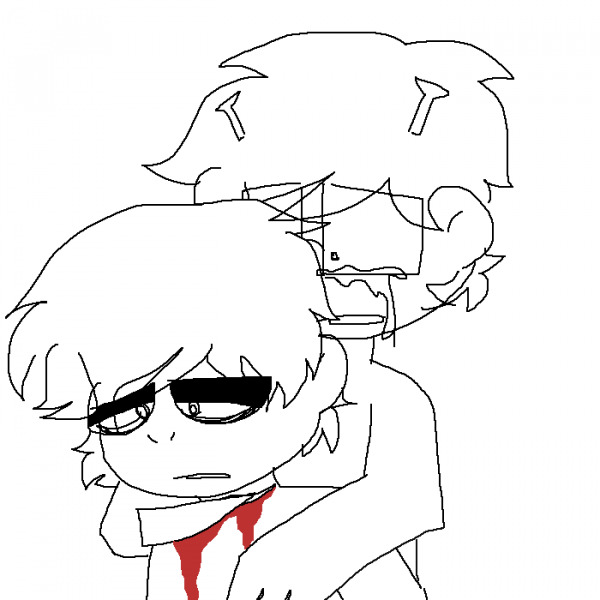 no title by 7