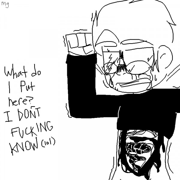 no title by 7