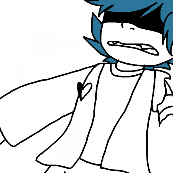 no title by 7