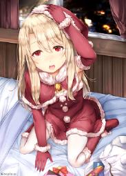 283441