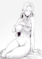 77203