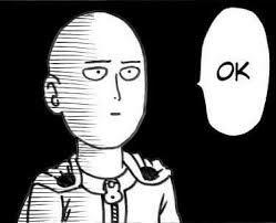 9127