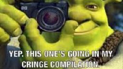 53097