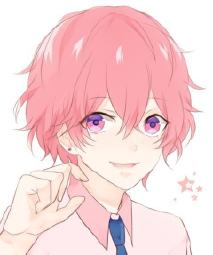 30498