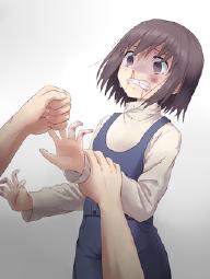257842
