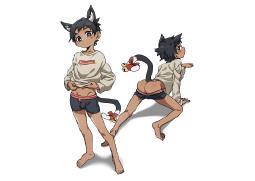 728509