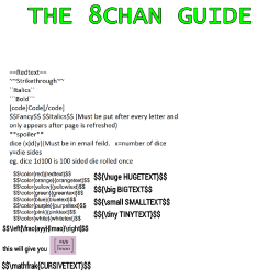 254999
