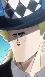 54252