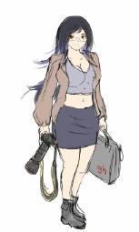 528180