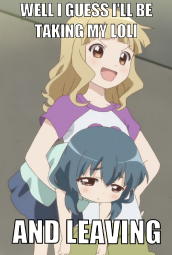 630455