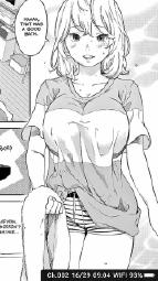 449418