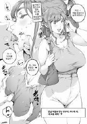 64820