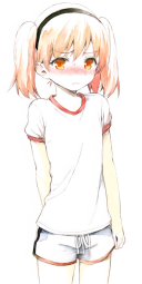 69002