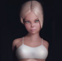 7435
