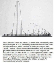 77787