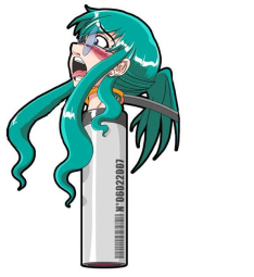 33860