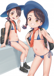 8402835