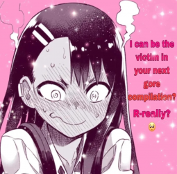 142229