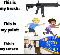 618326