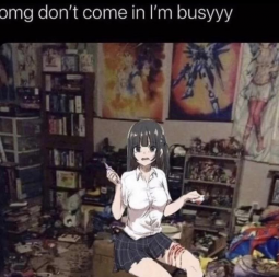 76671