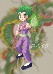 348428