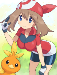 119509