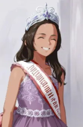 21955