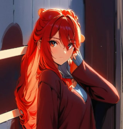 32496