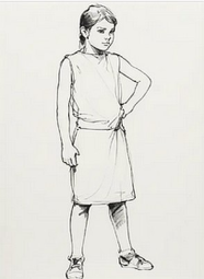 15556