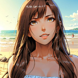 49515