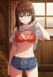 1221907