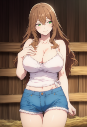 1354521