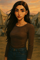 1821464