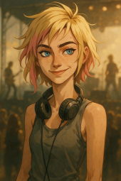 2057674