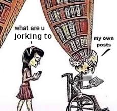 88000