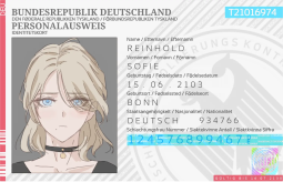 1094548