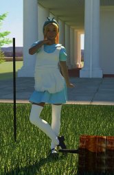 2483018