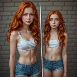 119358