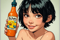 124137