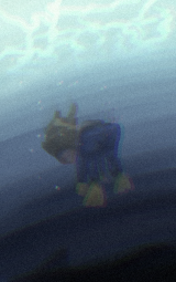 945906