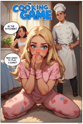 138525