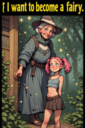 148662