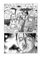 211306