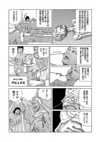 376718