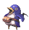 55538