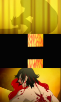 141269