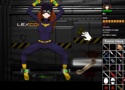 155875