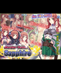 158100