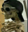 6045
