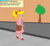 85441
